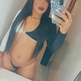 Melissa