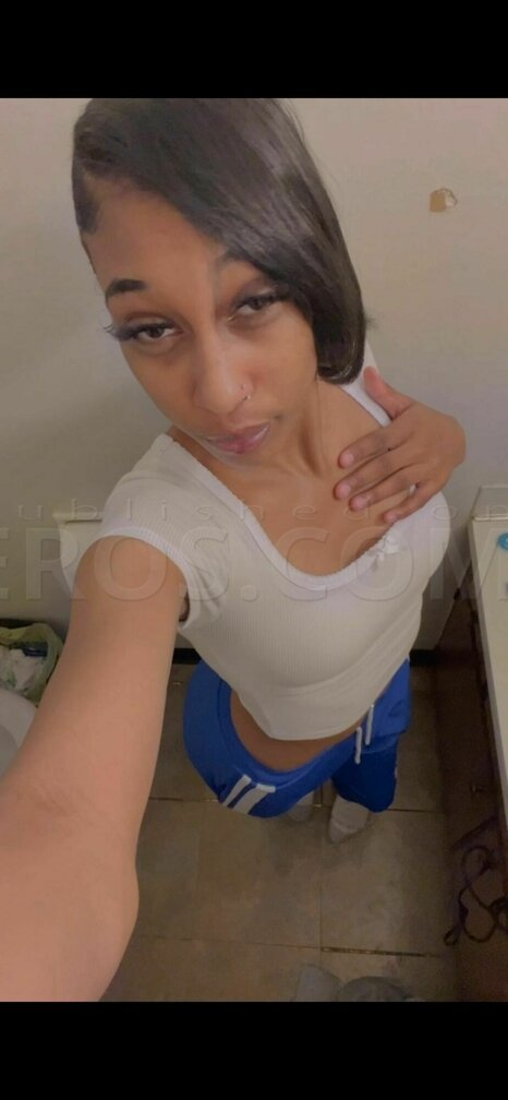 Slim