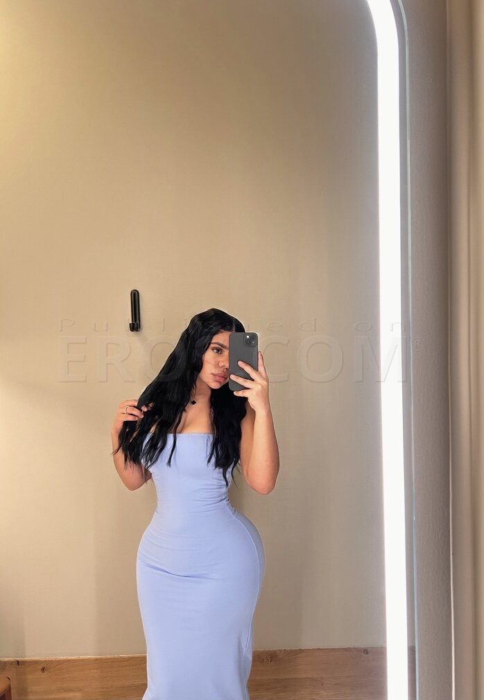Carolina