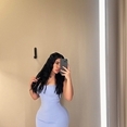 Carolina