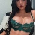 Helen