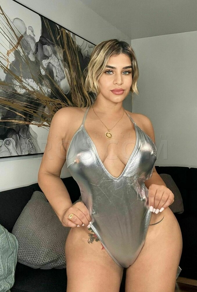 SOFIA KING OF PRUSSIA