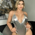 SOFIA KING OF PRUSSIA