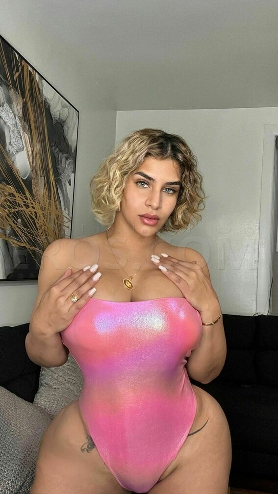 SOFIA KING OF PRUSSIA