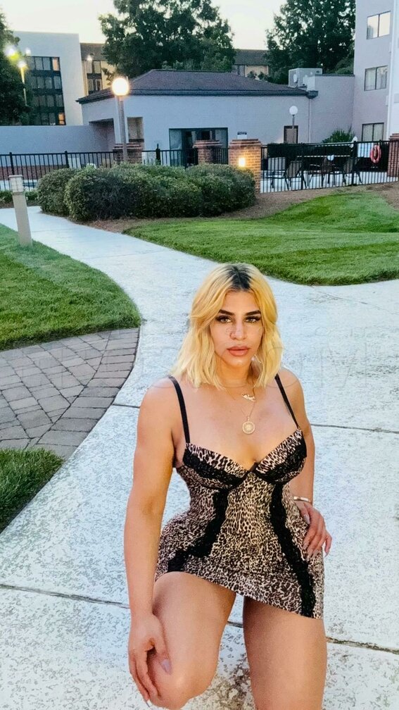 SOFIA