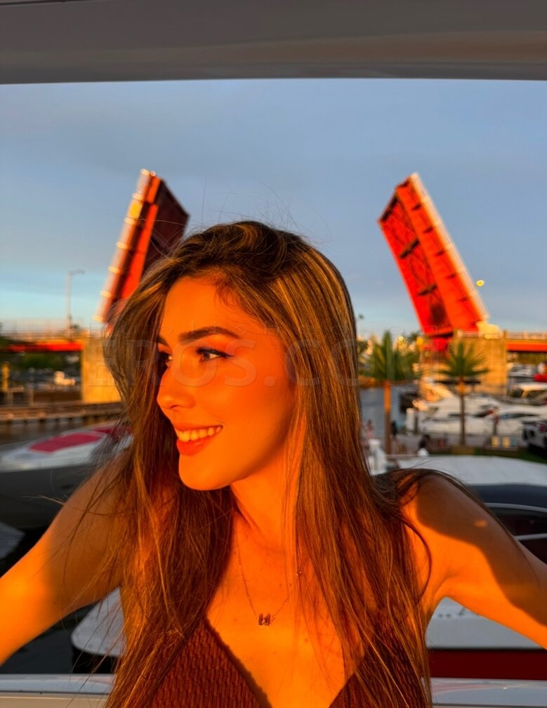 Andrea