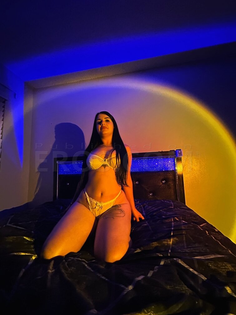 Alara