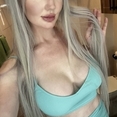 Snowbunniebaddie9