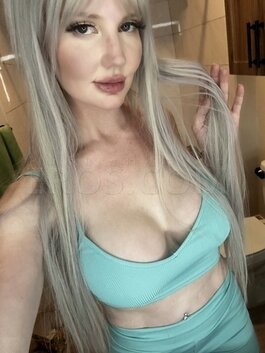 Snowbunniebaddie9