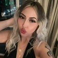 Janessa Angelina