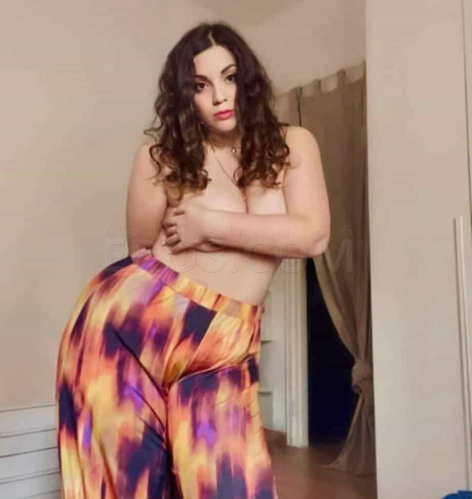 Amanda