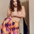 Amanda