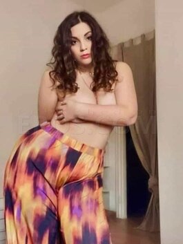 Amanda