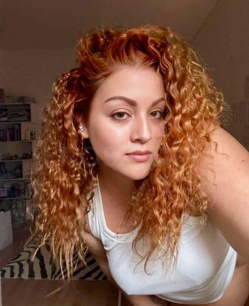 Amanda