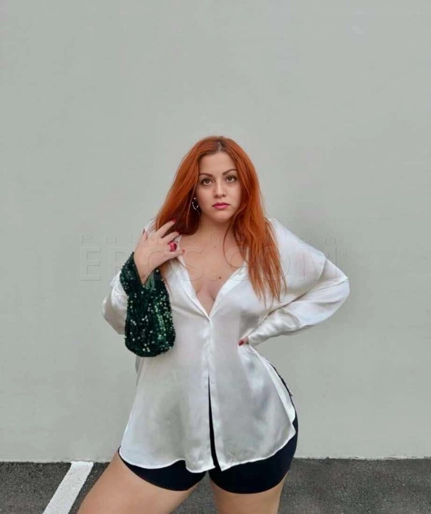 Amanda