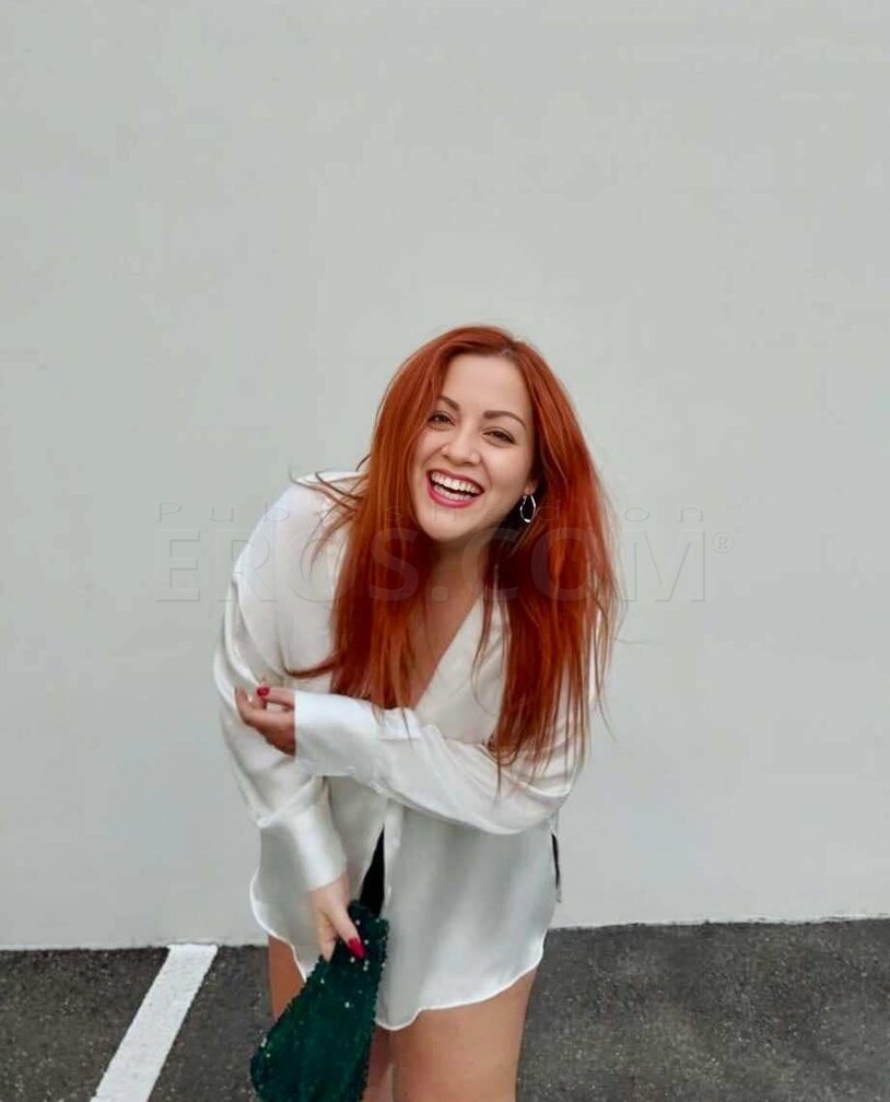 Amanda