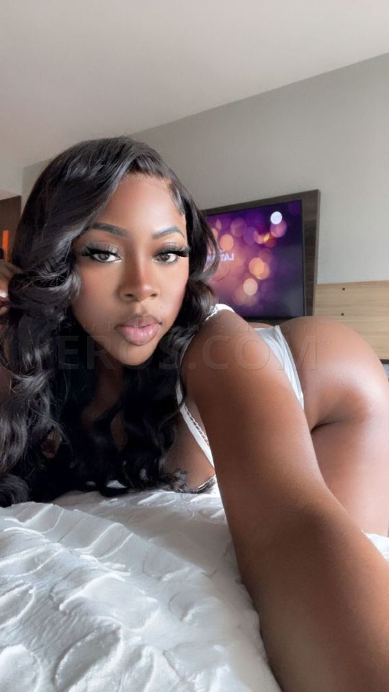 Neveah69