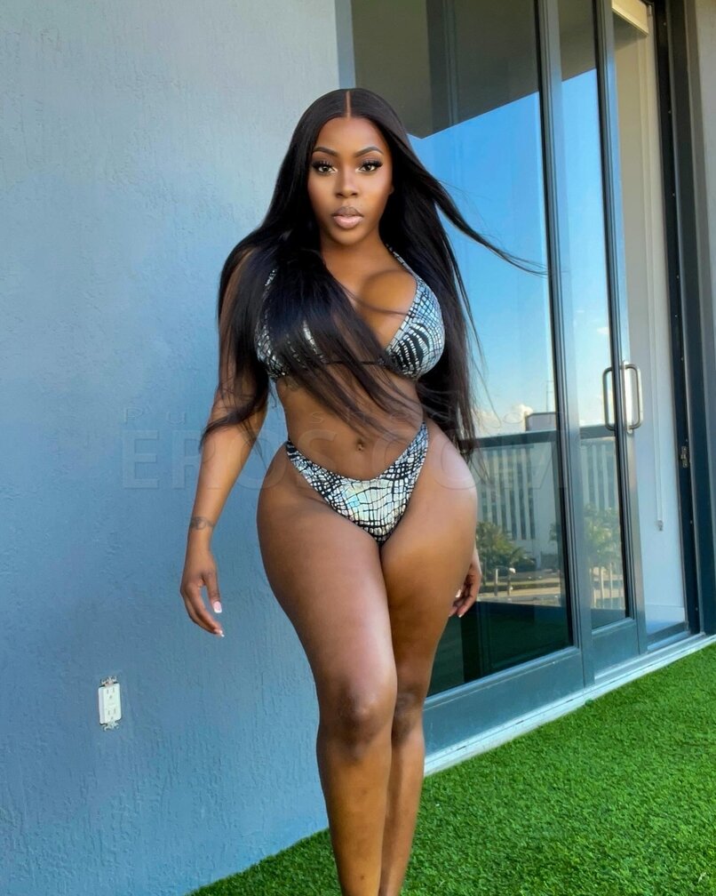 VIP Neveah