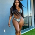 Neveah