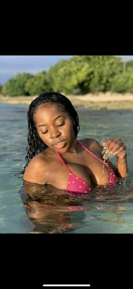 VIP Neveah