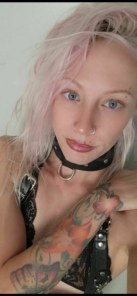 Lilith