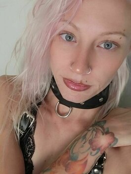 Lilith