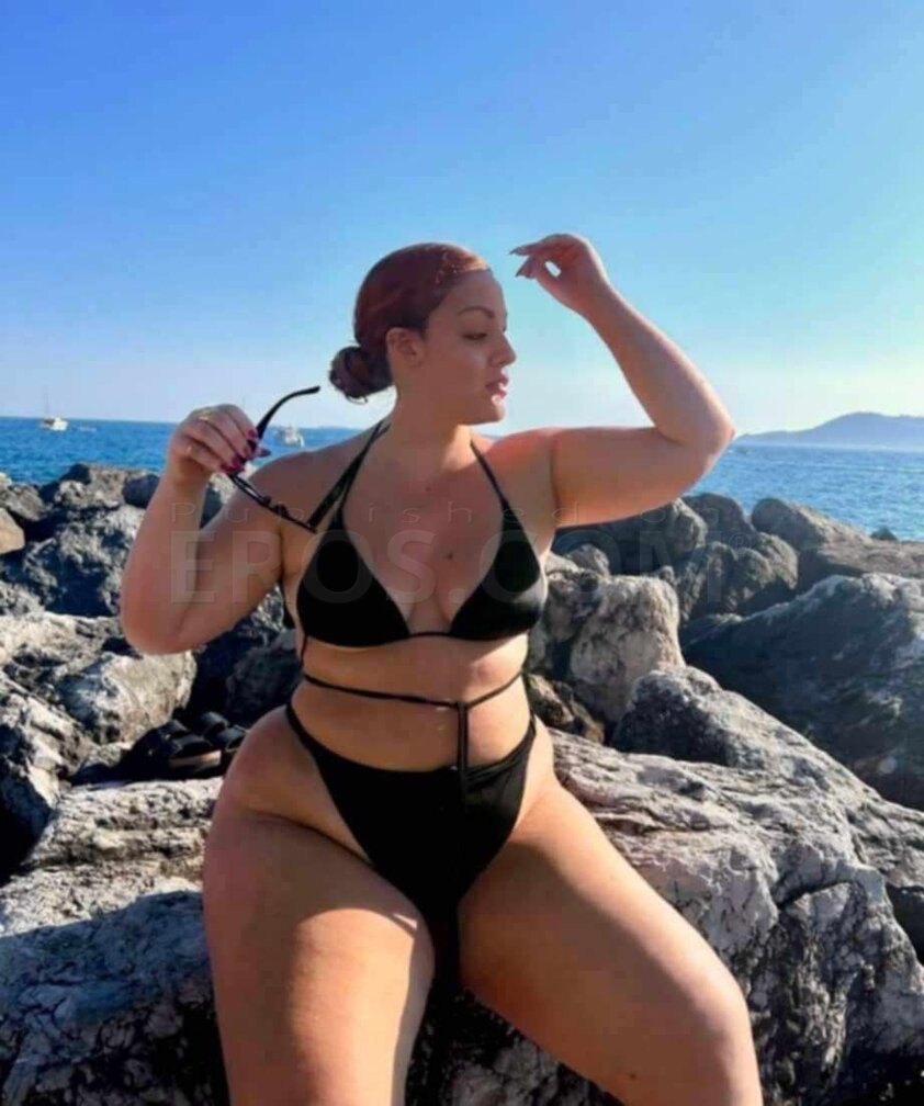 Sheila Puckle