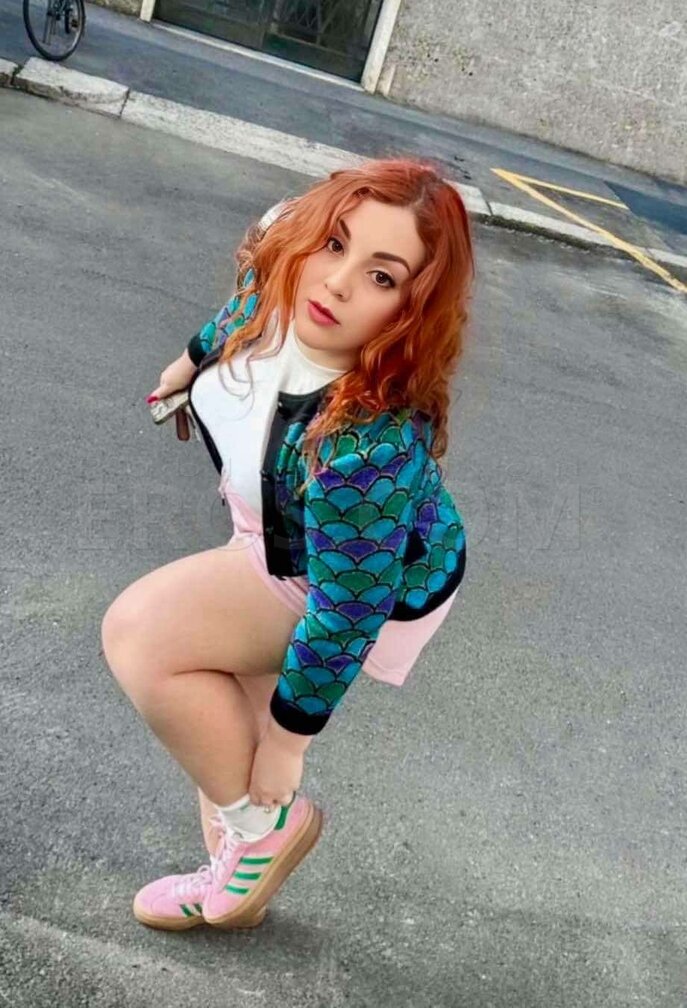 Sheila Puckle
