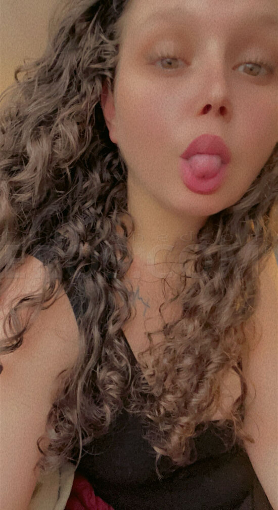 MissExotic