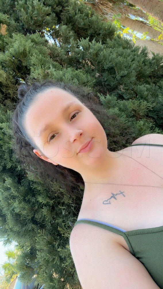 MissExotic