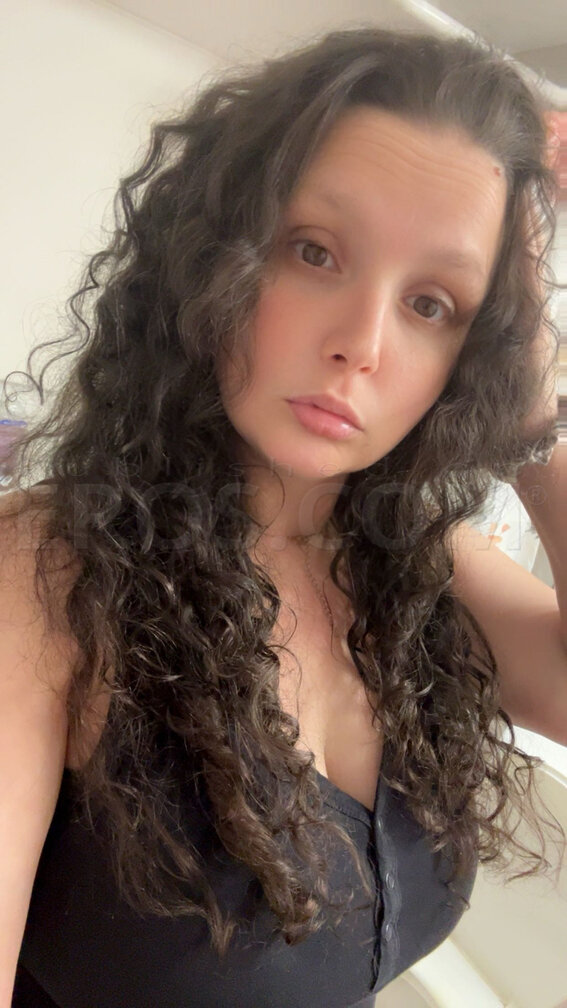 MissExotic