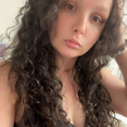 MissExotic