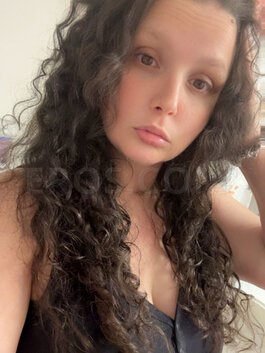 MissExotic