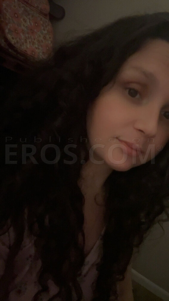 MissExotic