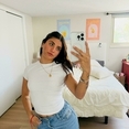 Liana Shay