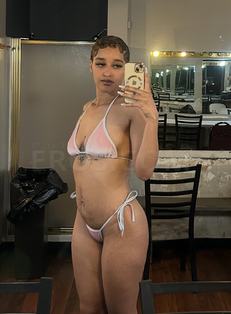 VIP Desire