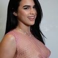 Scarlett