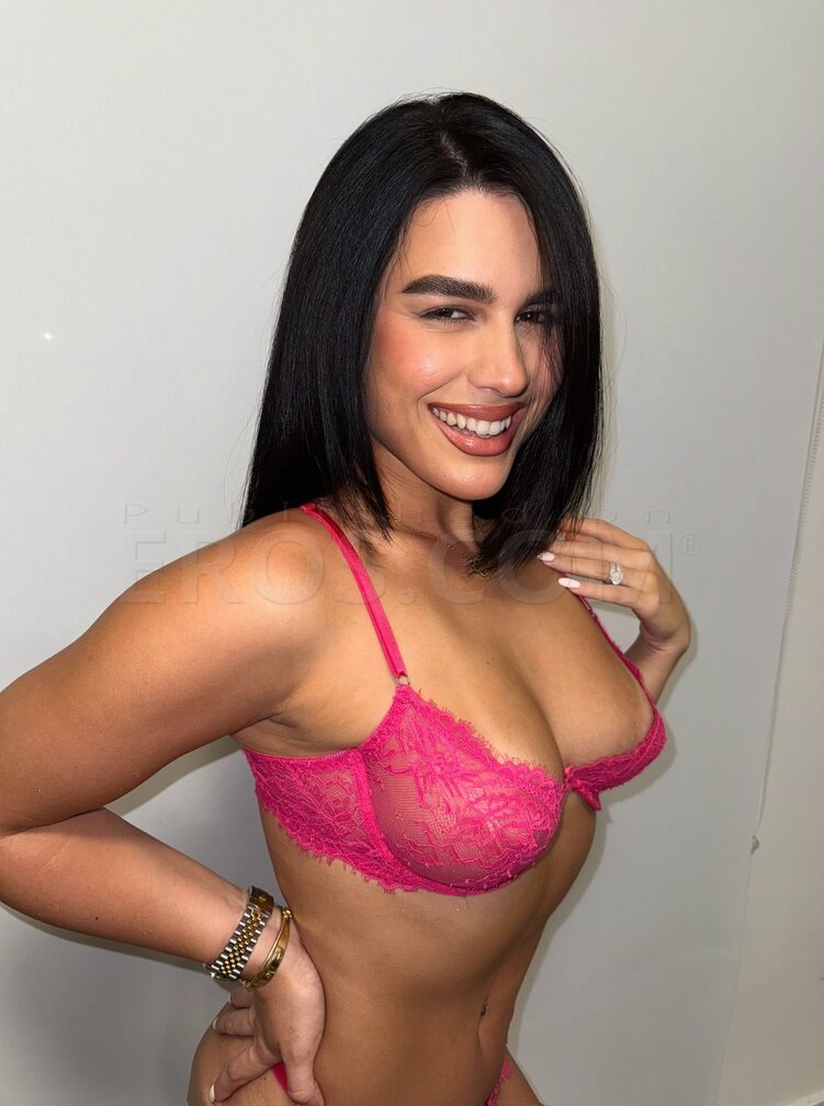 GIA