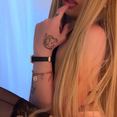Honeyy
