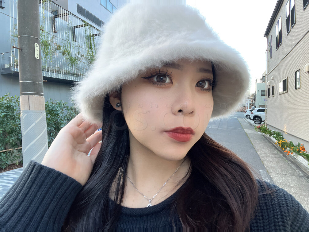 Joy