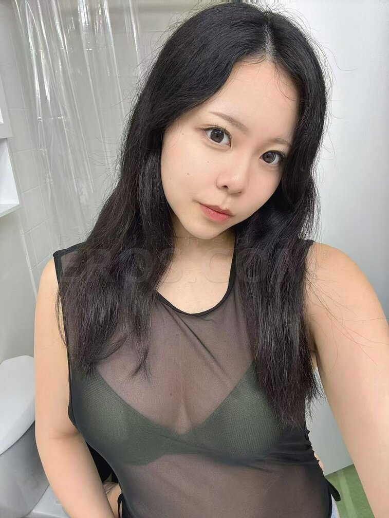 Joy