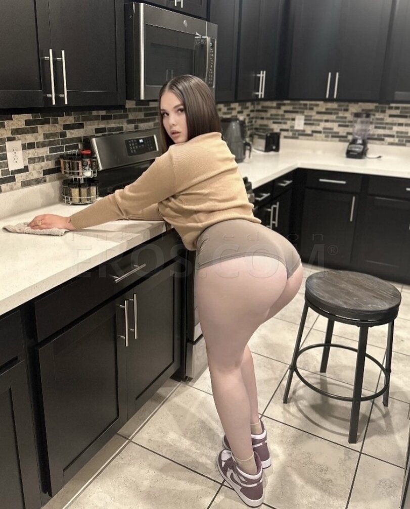 Melissa
