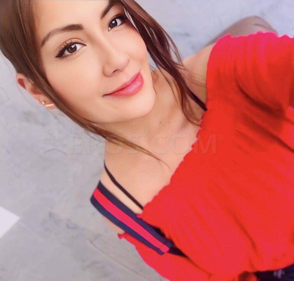 Kiara