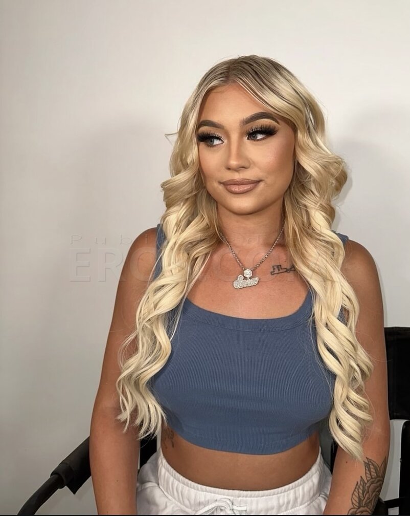 Eden
