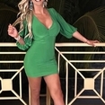 Telynn Southern Belle
