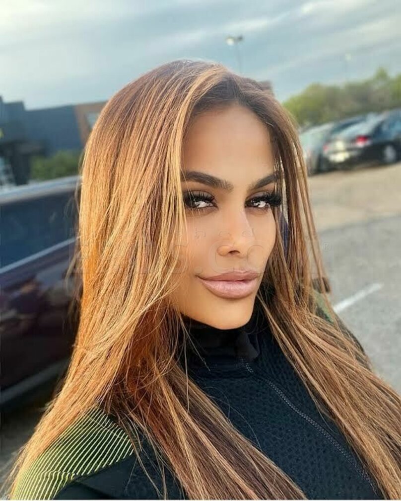 Sophia