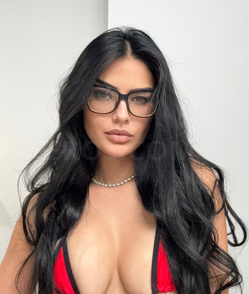 Laura