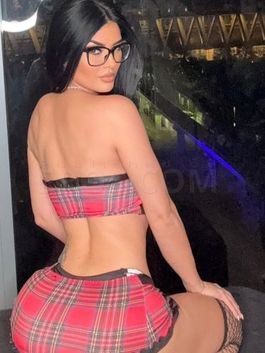 Laura