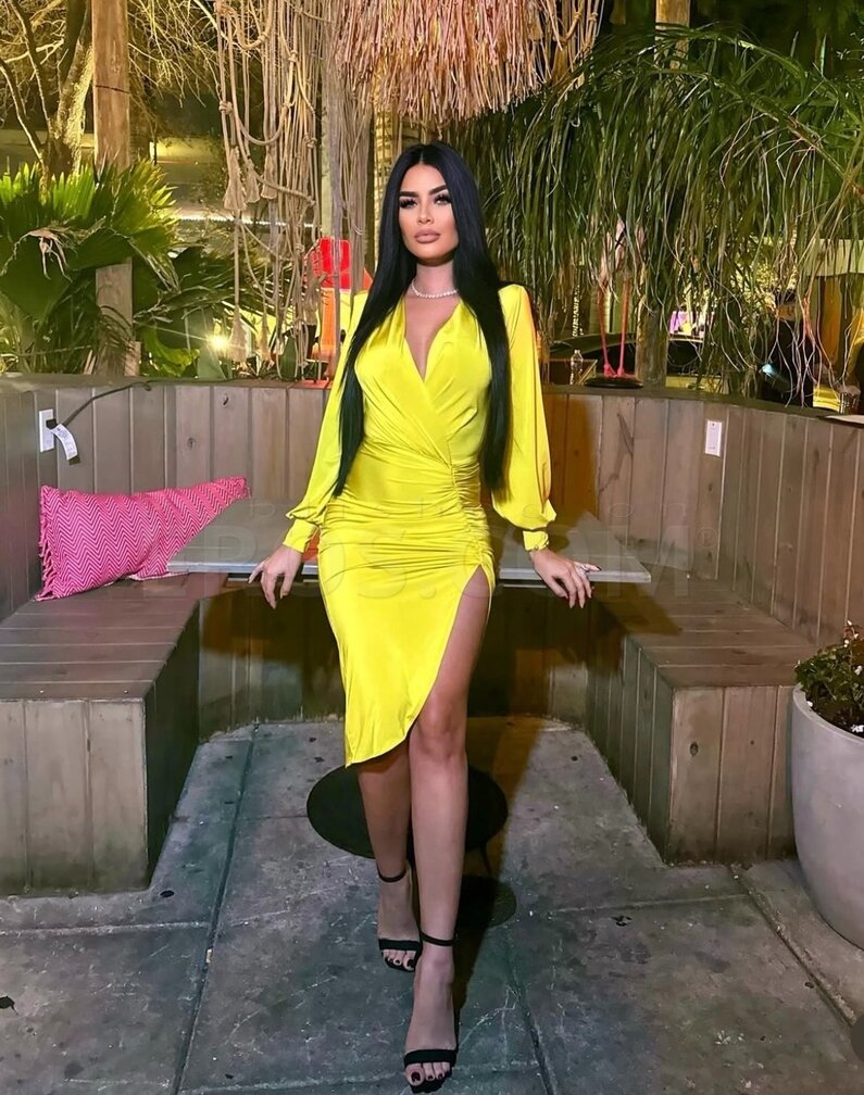 Laura