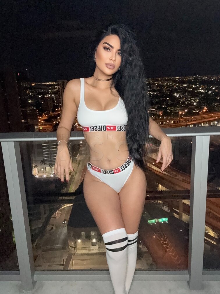 Laura